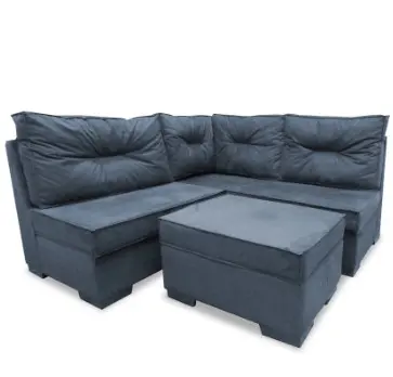 SOFA NEW ALASKA TOP 896
