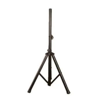 PARLANTE KOLKECON AMPLIFICADOR CLASE D 15´´ CONCER