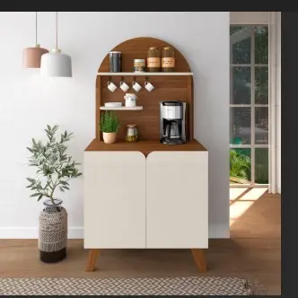 RINCON DEL CAFE VIENA ARTELY MOVELMAX