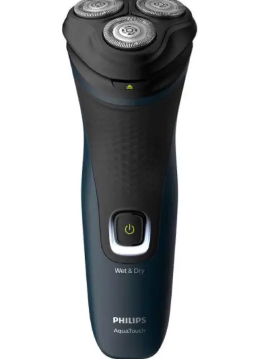 AFEITADORA PHILIPS ROTATIVA S1151/00