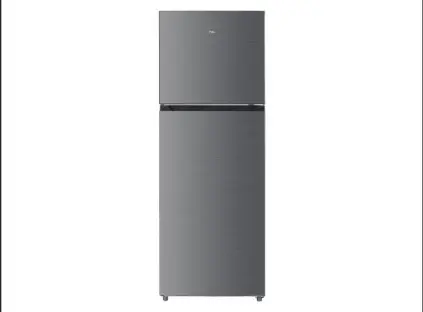 HELADERA TCL 370 LTS 2 PUERTAS