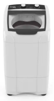 LAVARROPA MUELLER AUTOM. ENERGY 8 KG