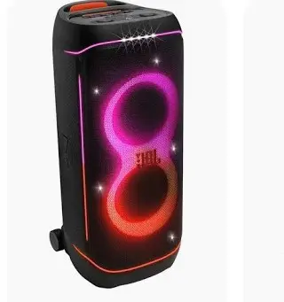 PARTYBOX JBL 720