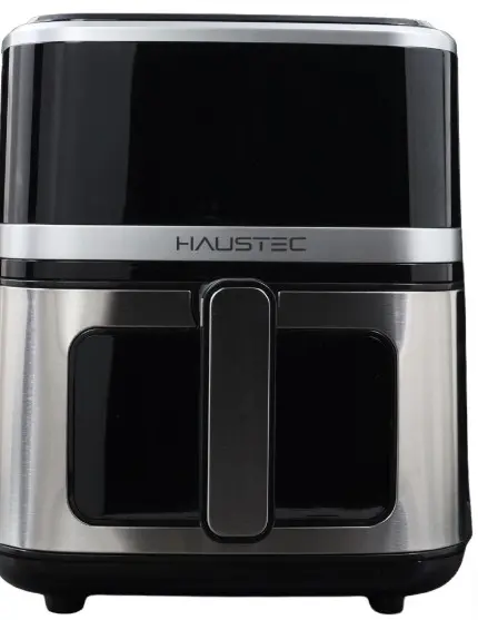 AIRFRYER HAUSTEC 5.5L DIGITAL