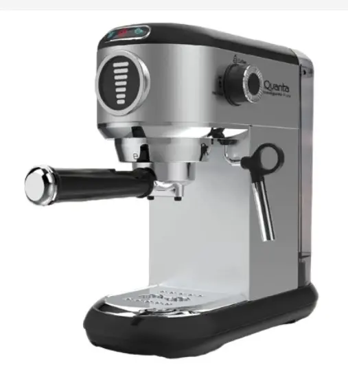 CAFETERA QUANTA EXPRESSO QTCME36