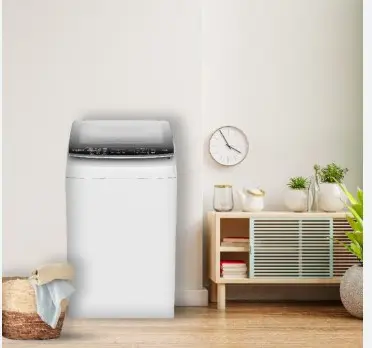 LAVARROPA WHIRLPOOL WW20BLA9LA 20 KG  700 RPM BLAN