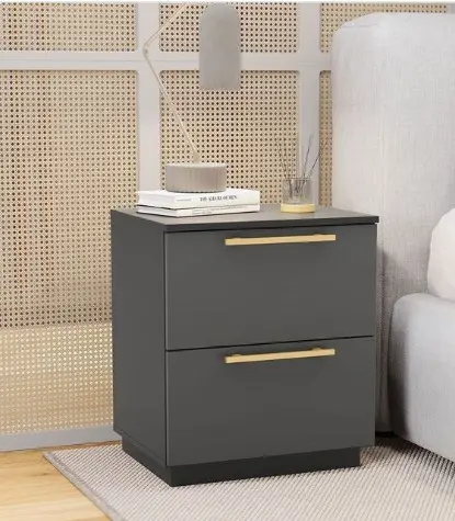 MESA DE CABECEIRA VR DUBAI ALASCA