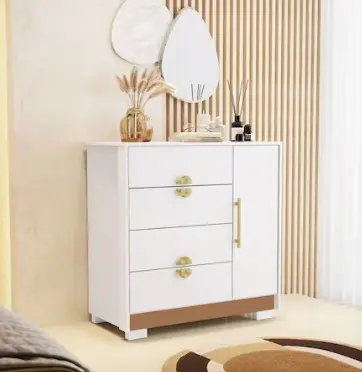 MODA SAPATERA VR ILHA BELA BLANCO/CAMARIN