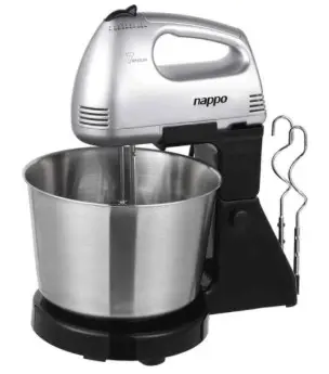 BATIDORA NAPPO DE MANO NEA-012