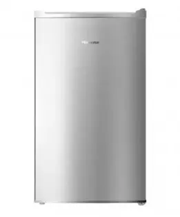 FRIGOBAR HISENSE 110 LTS