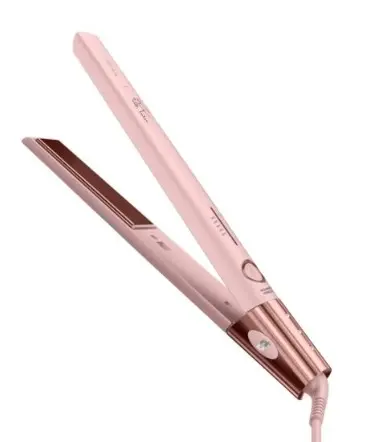 PLANCHITA P/ CABELLO BRITANIA BPR04 BIVOLT