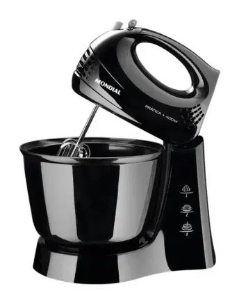 BATIDORA MONDIAL PRATICA B-44