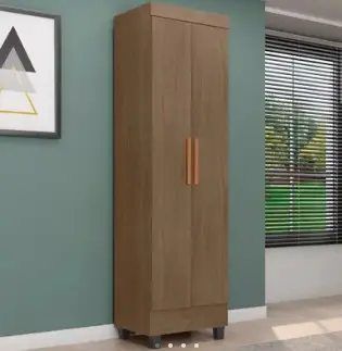 MULTIUSO LITE LEAO - CARVALHO OAK