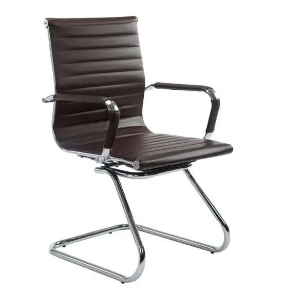 SILLA DE ESCRITORIO Y-1846-C