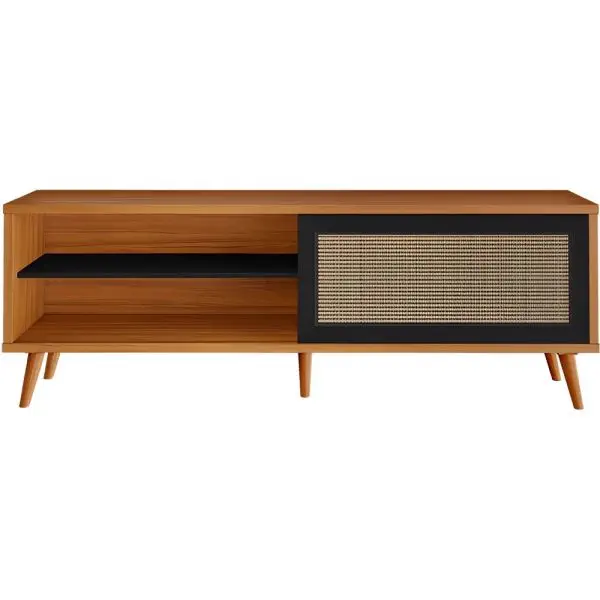 BANCADA NT1175 NOT FREI ABBA