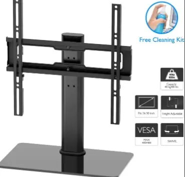 SOPORTE PARA TV LED
