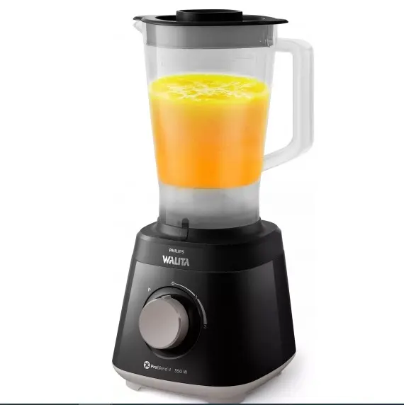 LICUADORA PHILIPS WALITA RI2110/30 2 VELOCIDADES